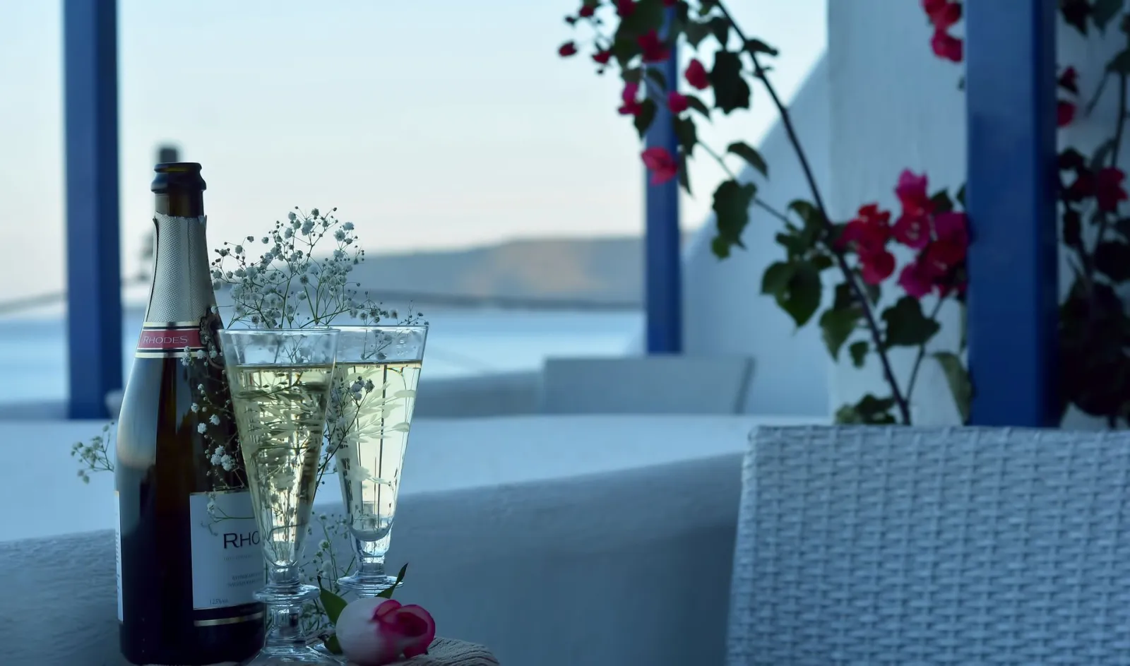 Chios Xenia