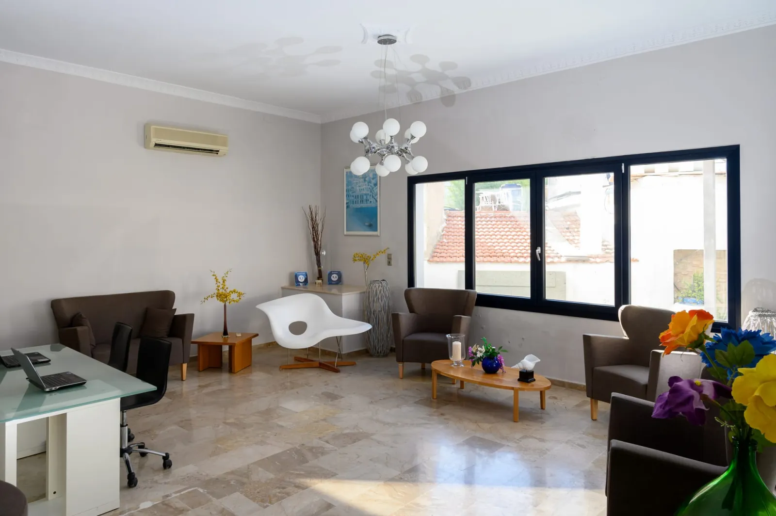 Chios Xenia