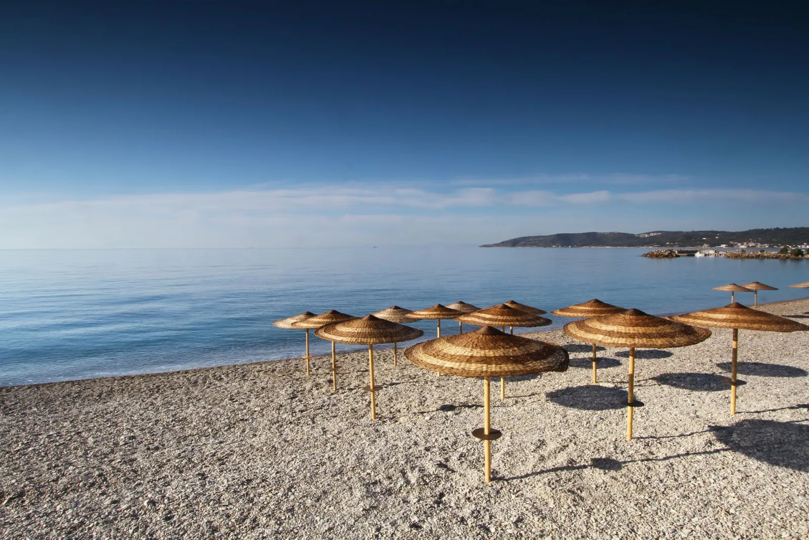 Chios Xenia