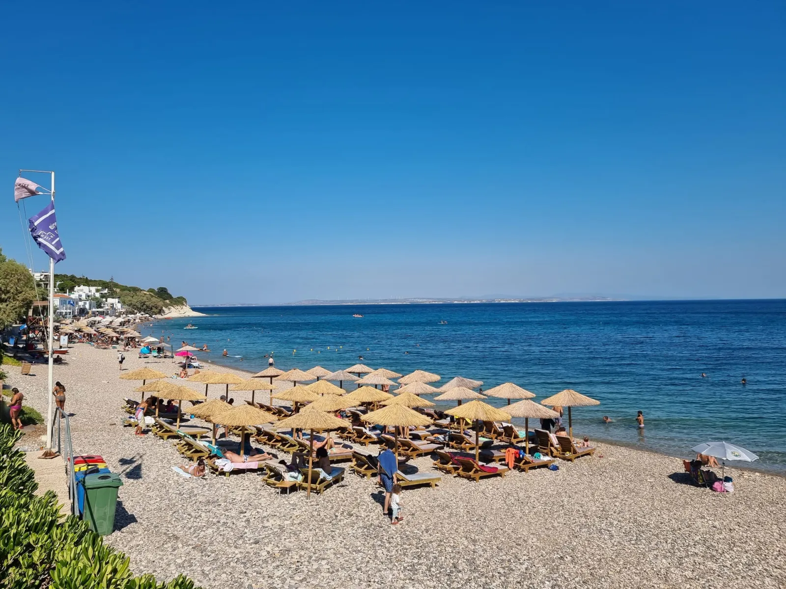 Chios Xenia