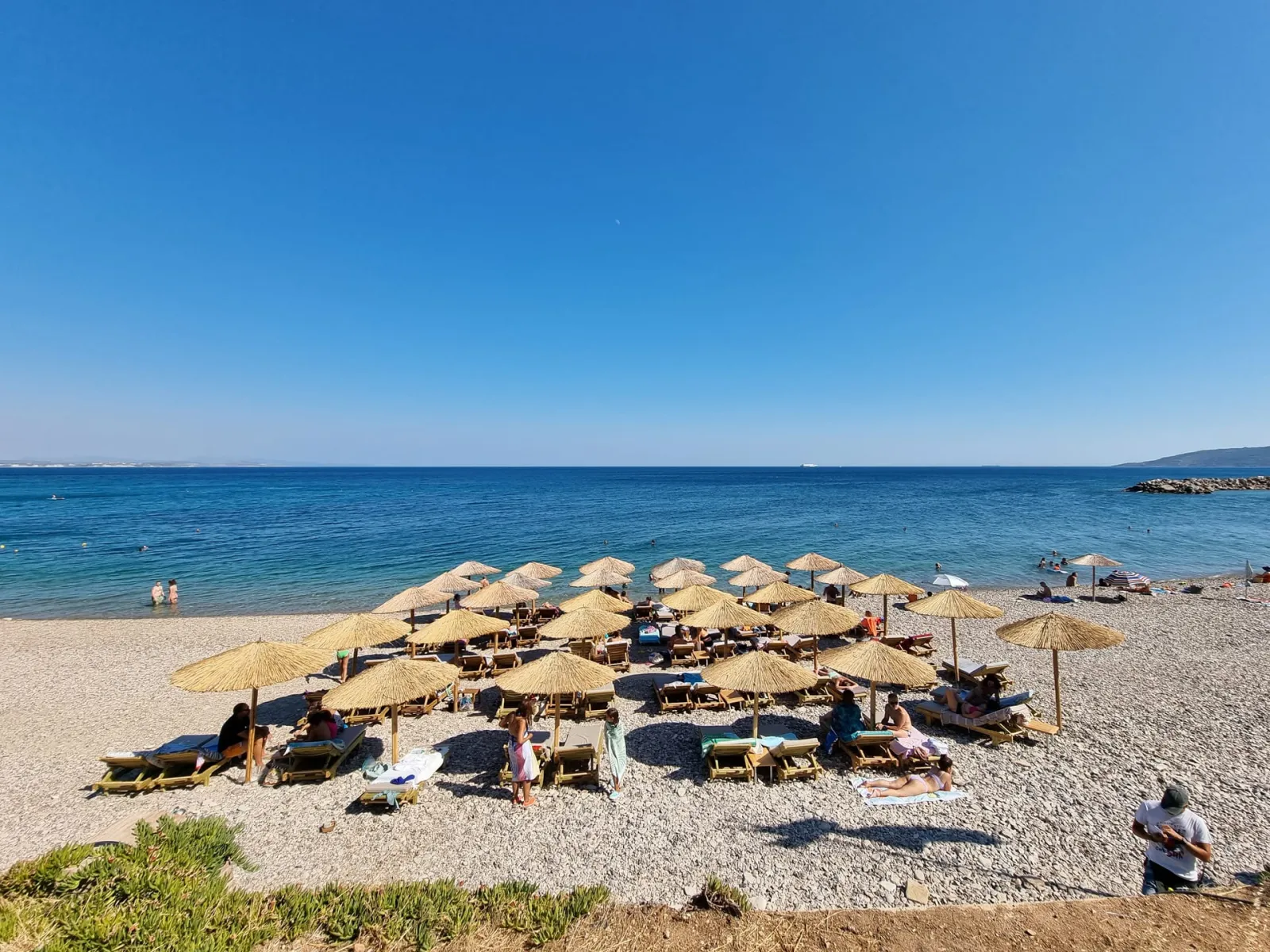 Chios Xenia