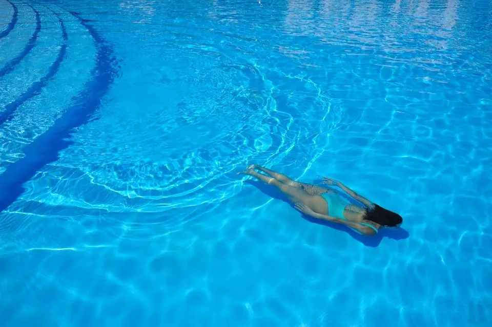 Chora Resort Folegandros