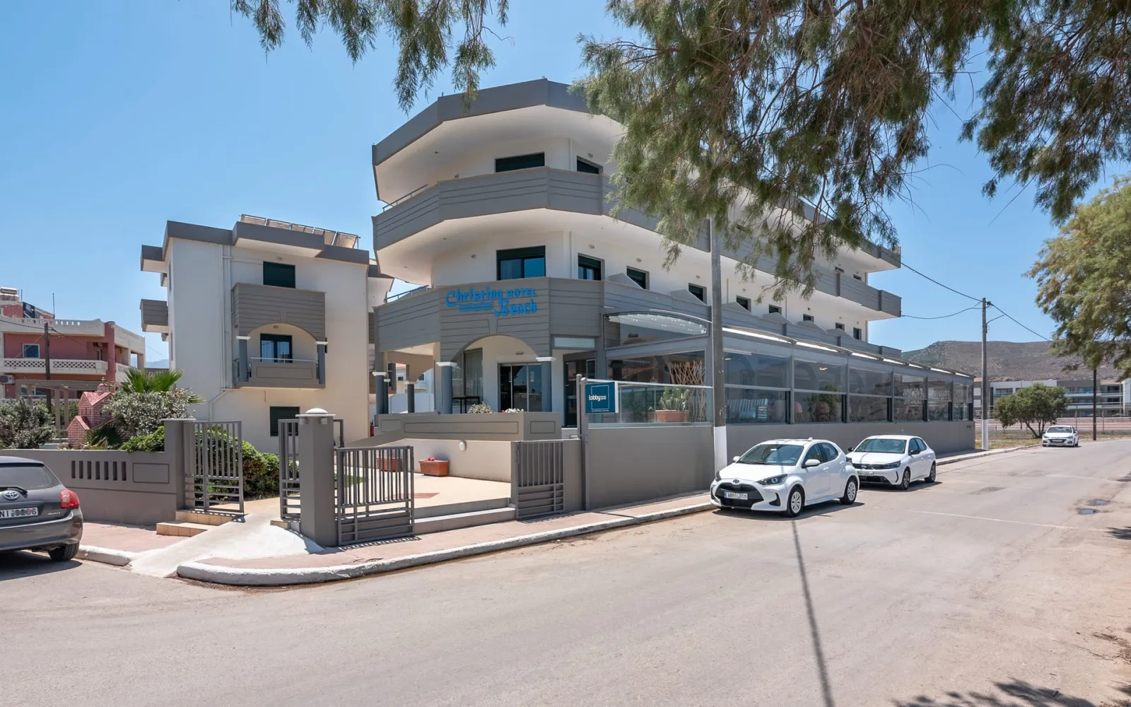 Property Image