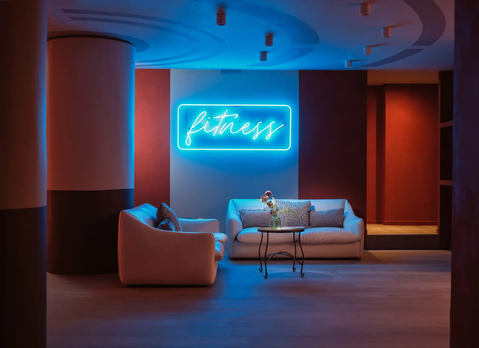 City Hotel Thessaloniki