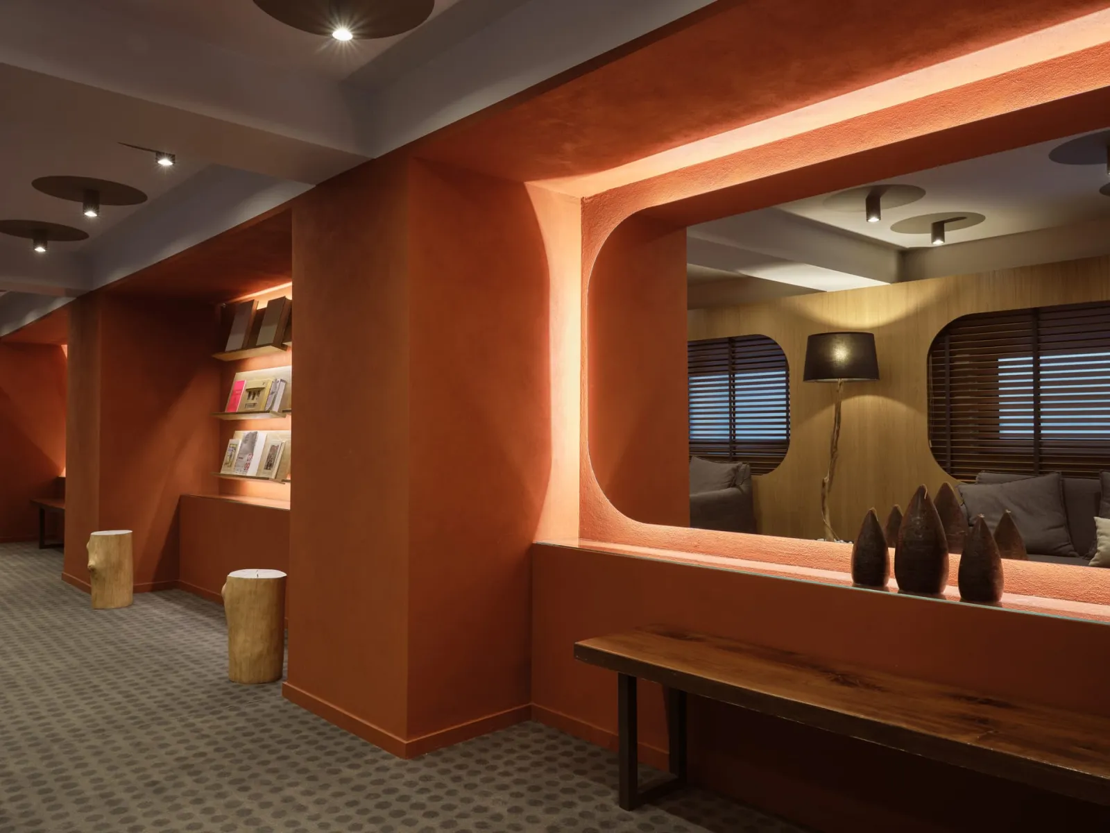 City Hotel Thessaloniki