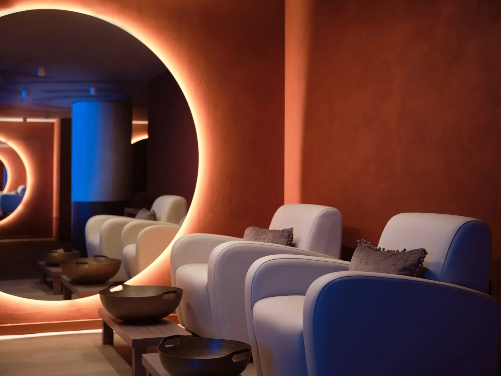 City Hotel Thessaloniki