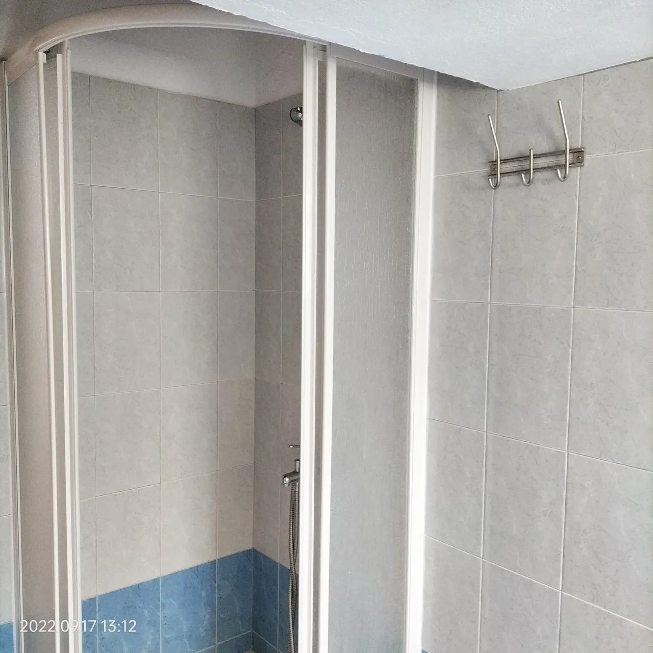 Magda House - Vourvourou Sithonia