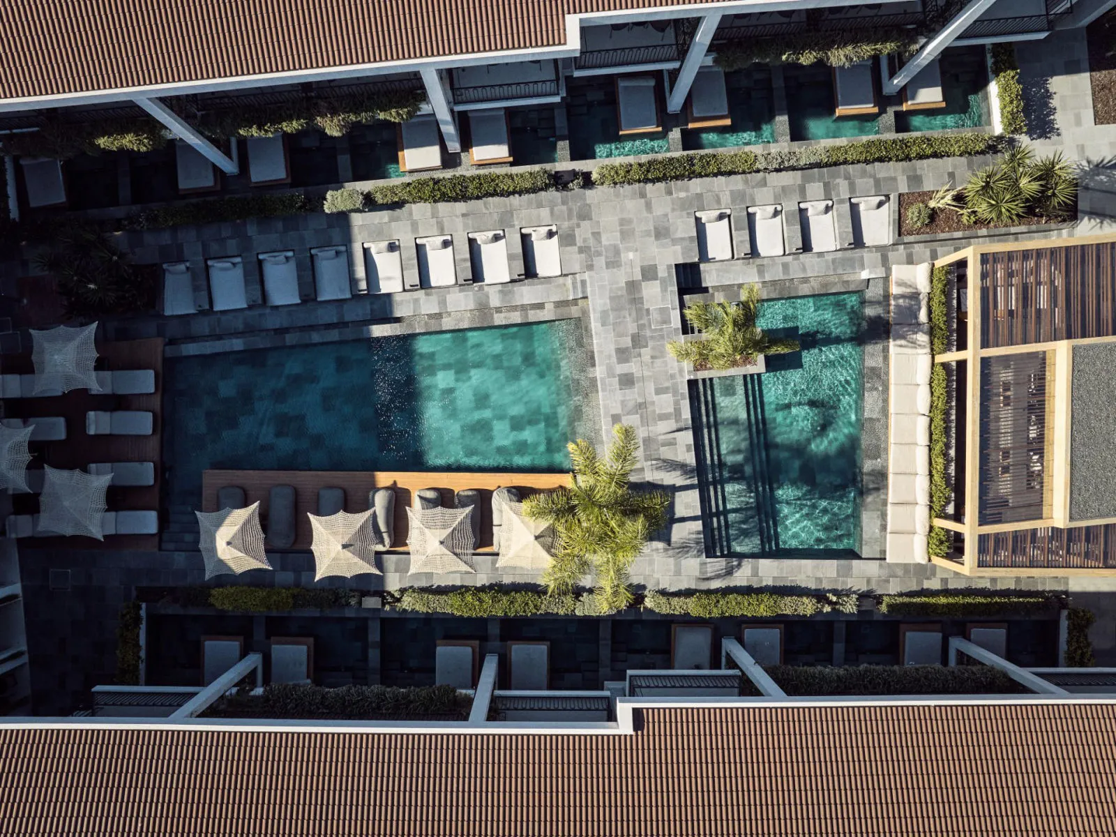 Contessina Suites & Spa Zakynthos