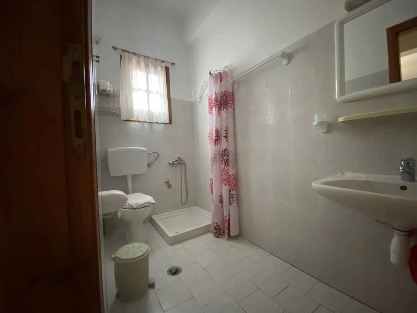 Rafaela Apartments - Milina Pelion