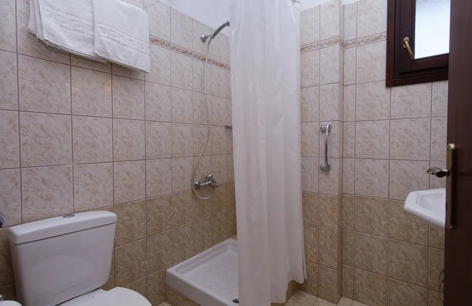Enalion Hotel Kala Nera Pelion