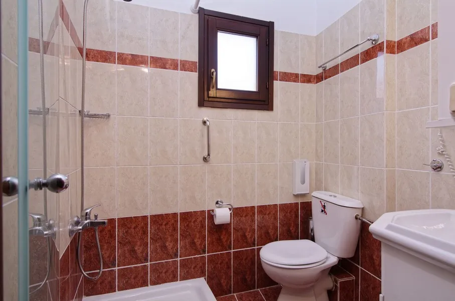 Enalion Hotel Kala Nera Pelion