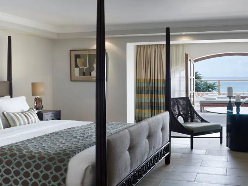 Creta Maris Resort