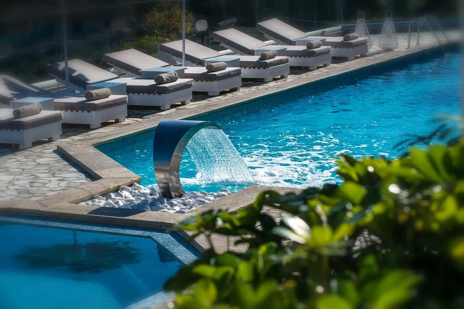 Happy Cretan Suites