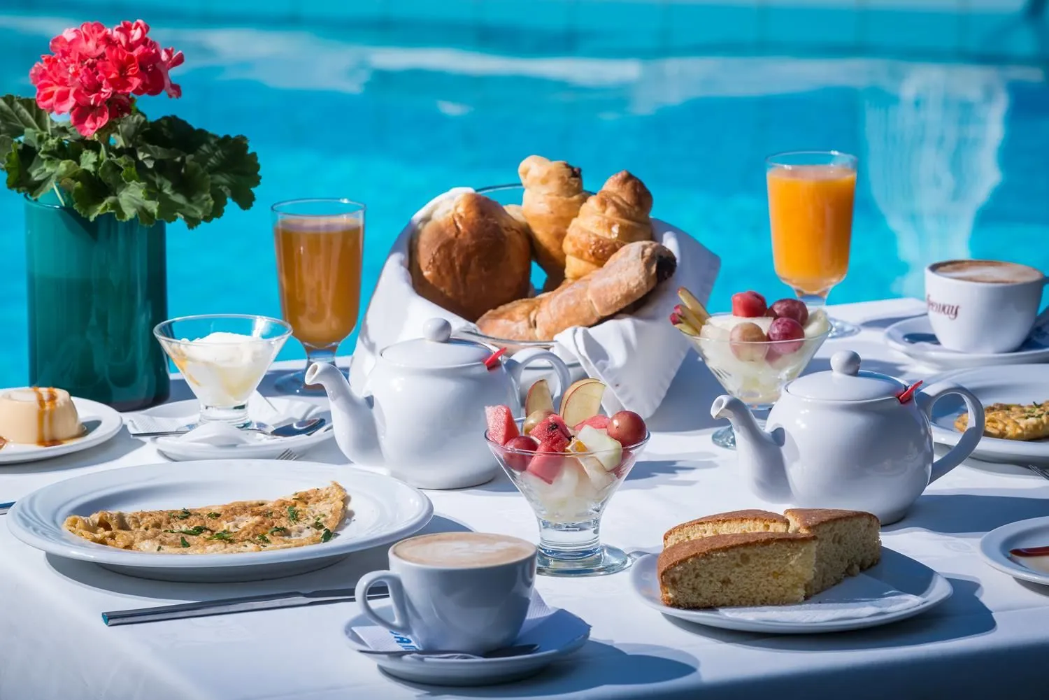 Happy Cretan Suites