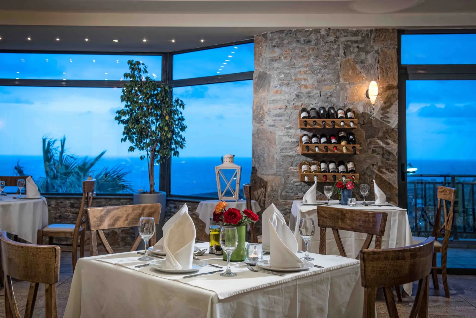 Happy Cretan Suites