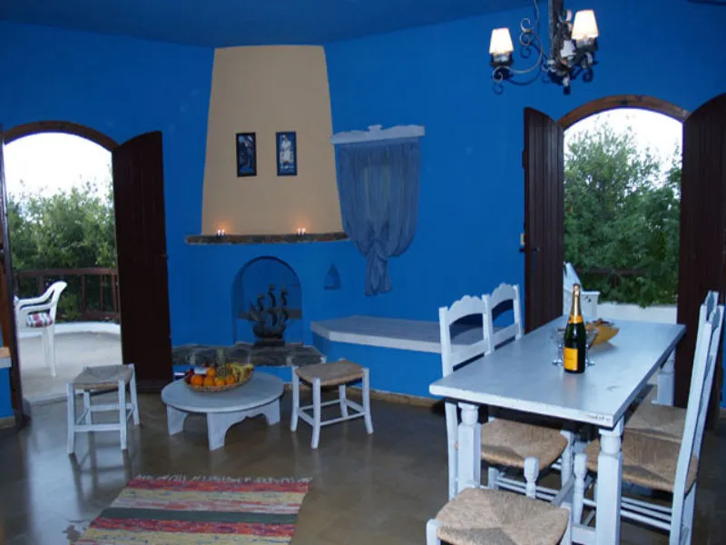 Cretan Village Hotel