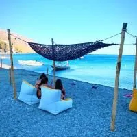 Crete Southside Villas