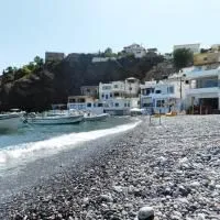 Crete Southside Villas