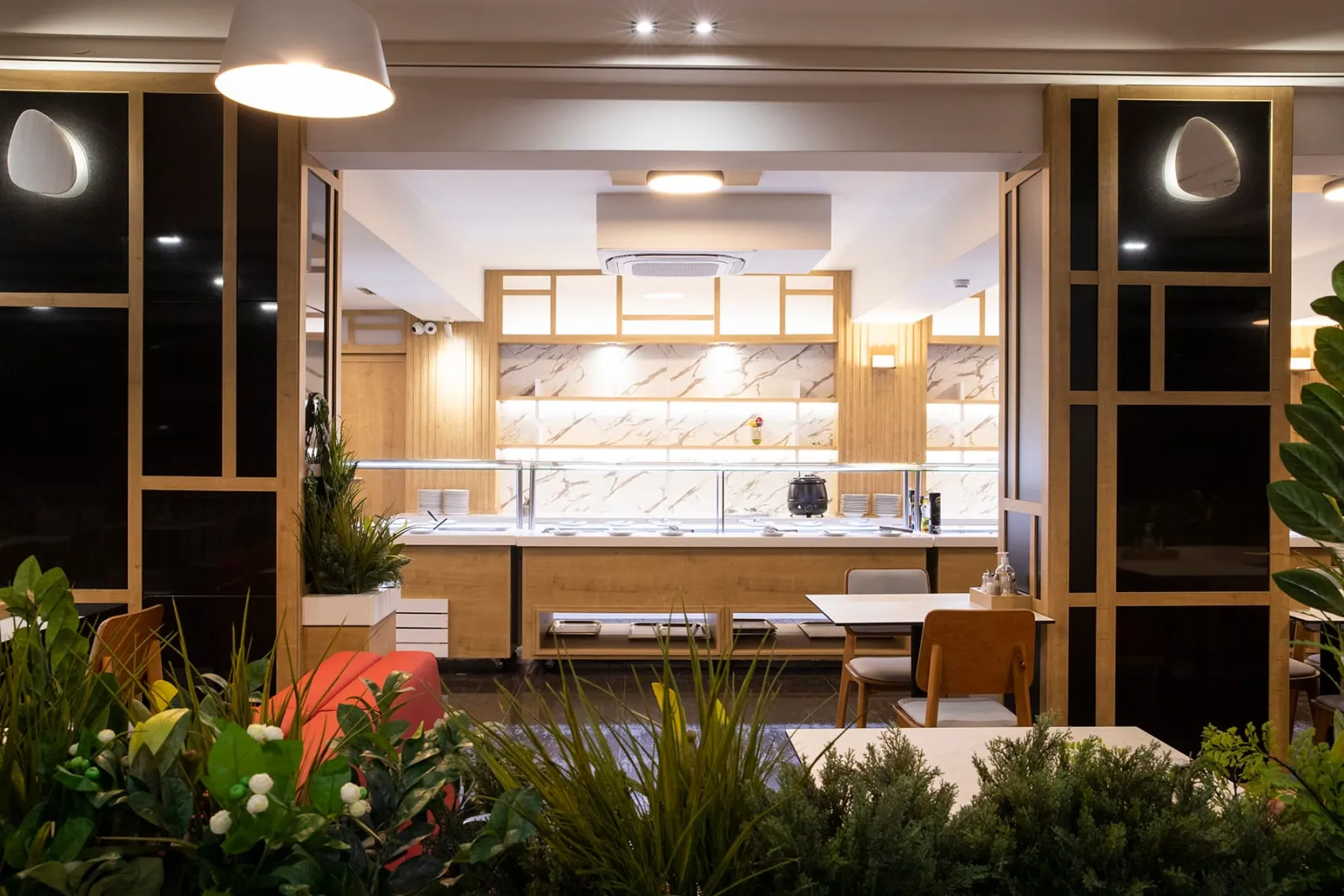 Dafni Plus Hotel Pieria