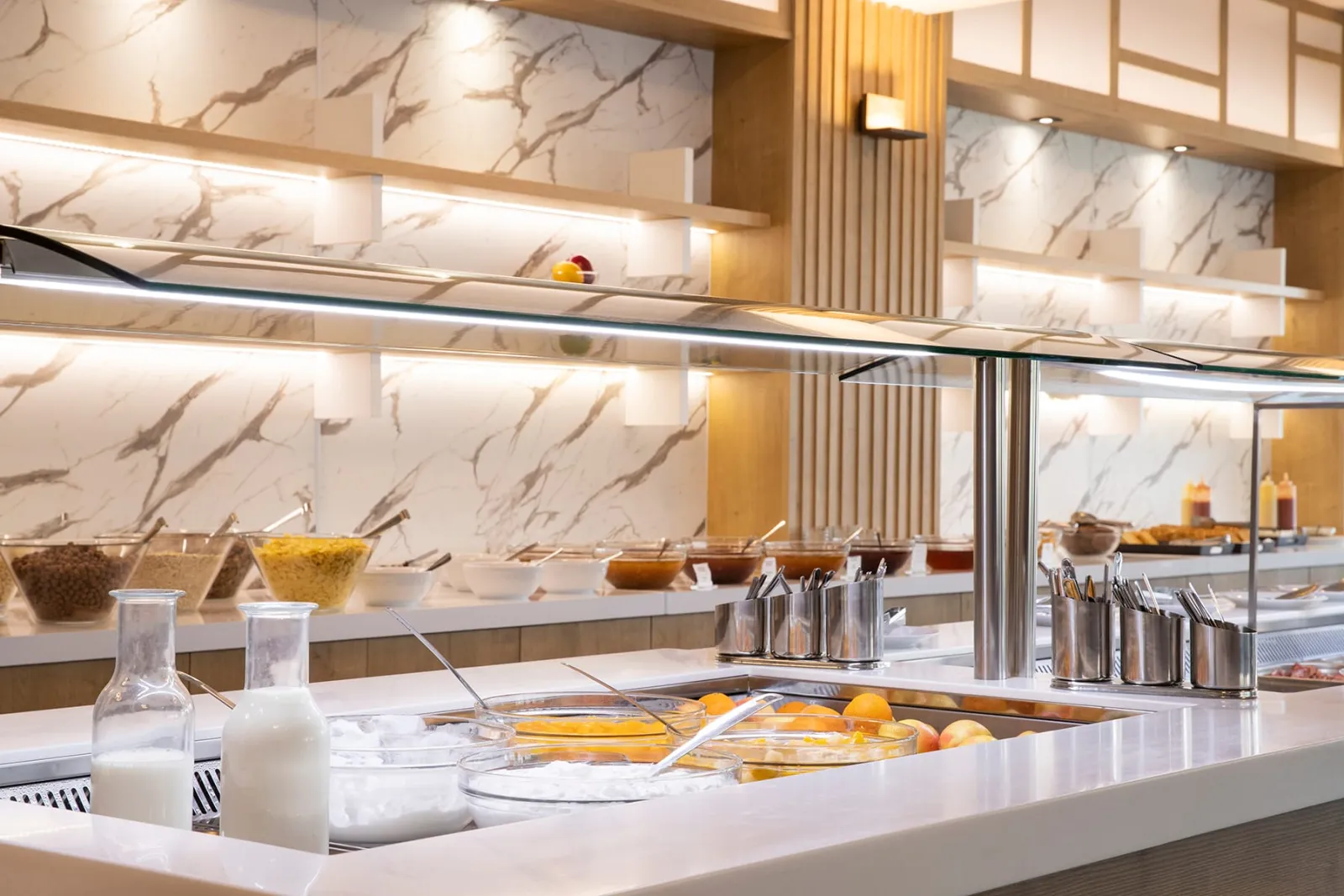 Dafni Plus Hotel Pieria
