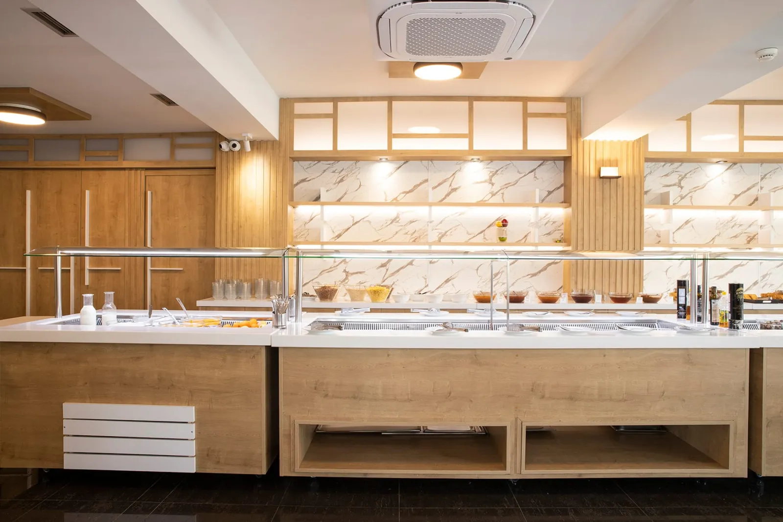 Dafni Plus Hotel Pieria