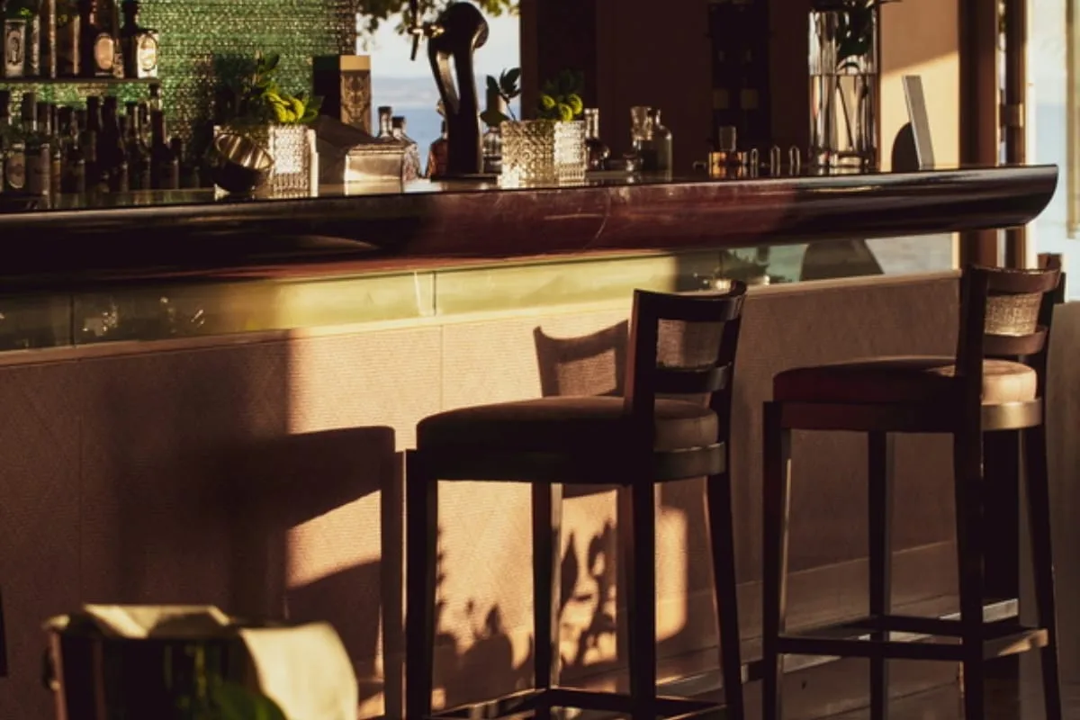Daios Luxury Living