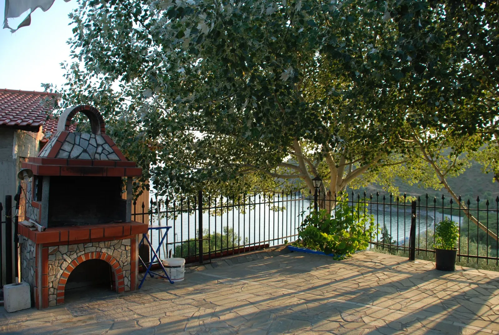 Demi Studios Halkidiki