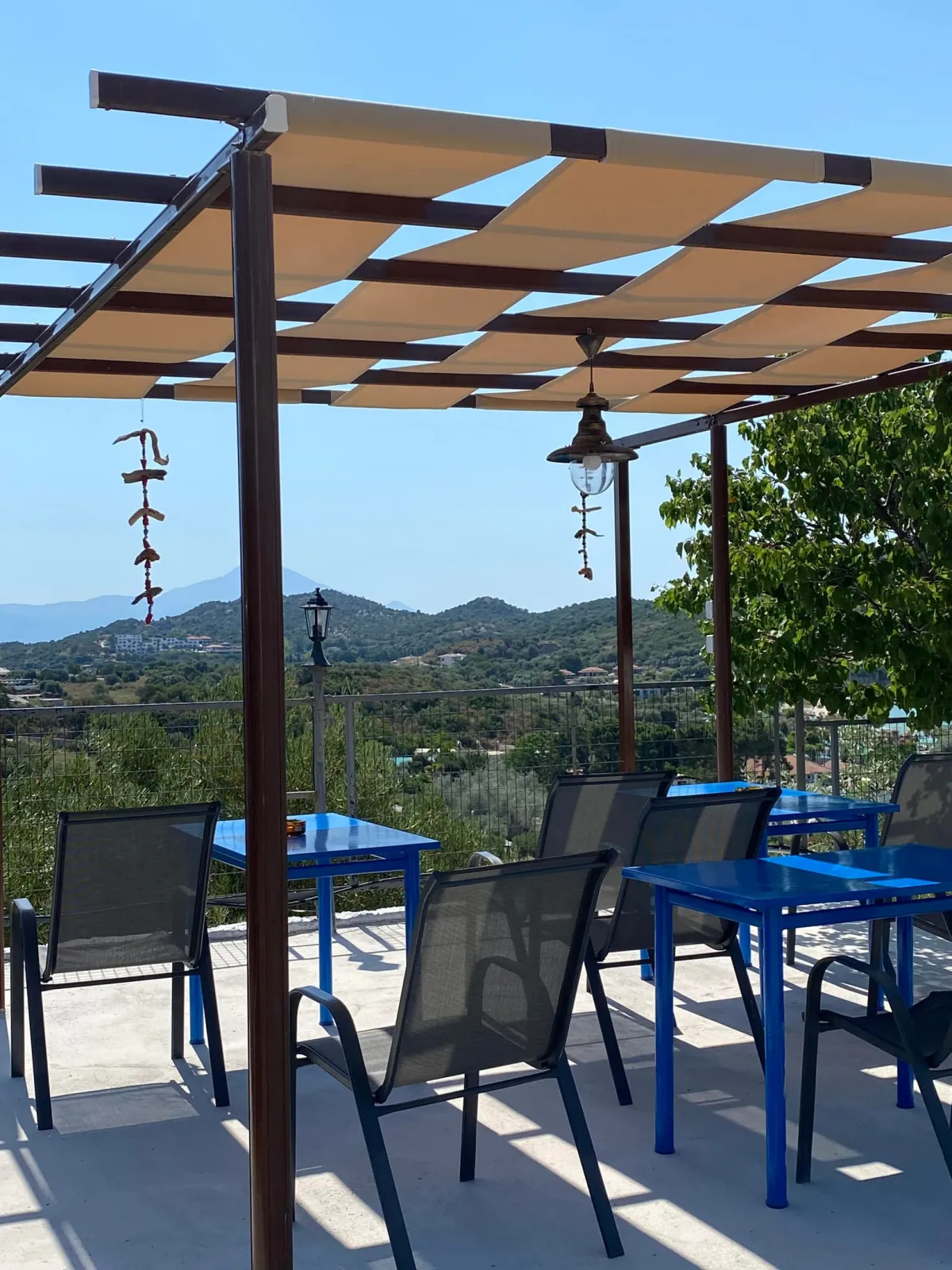 Demi Studios Halkidiki