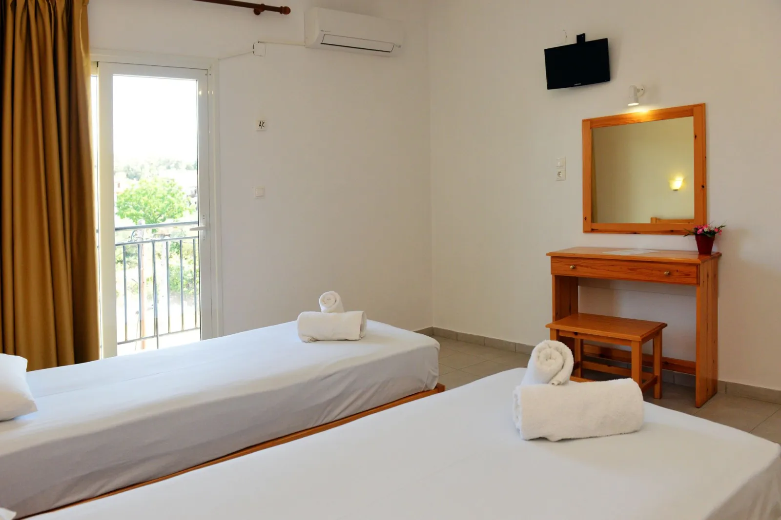 Despoina Skiathos