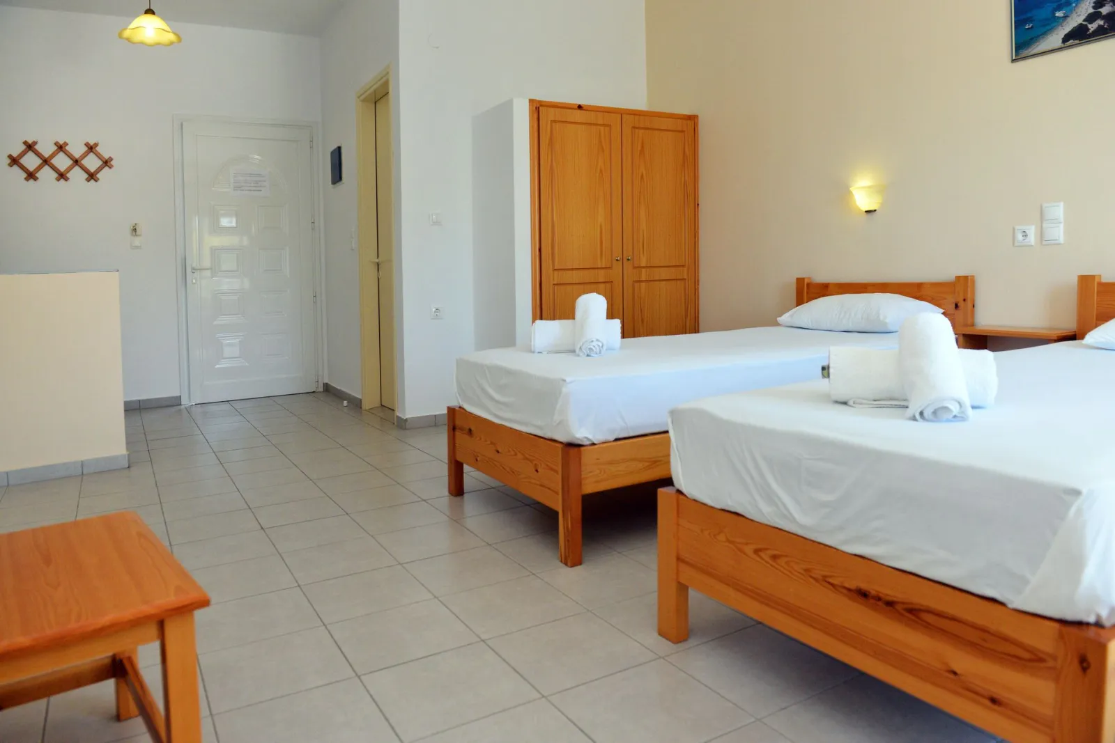 Despoina Skiathos