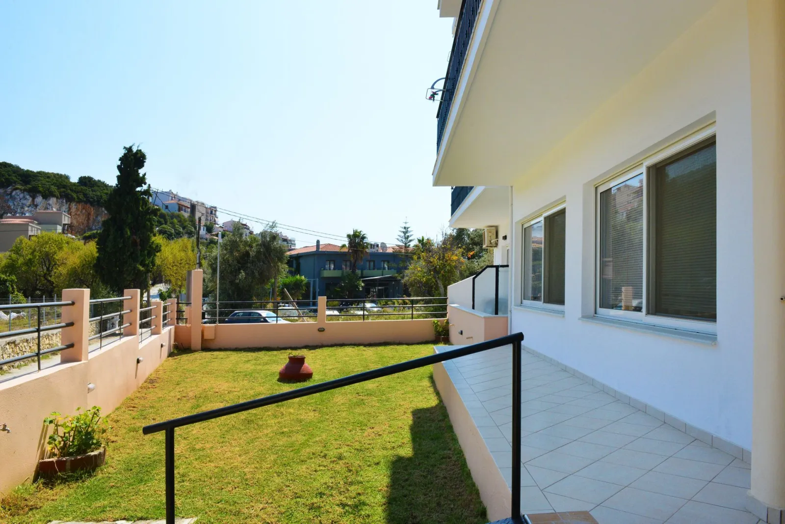Despoina Skiathos