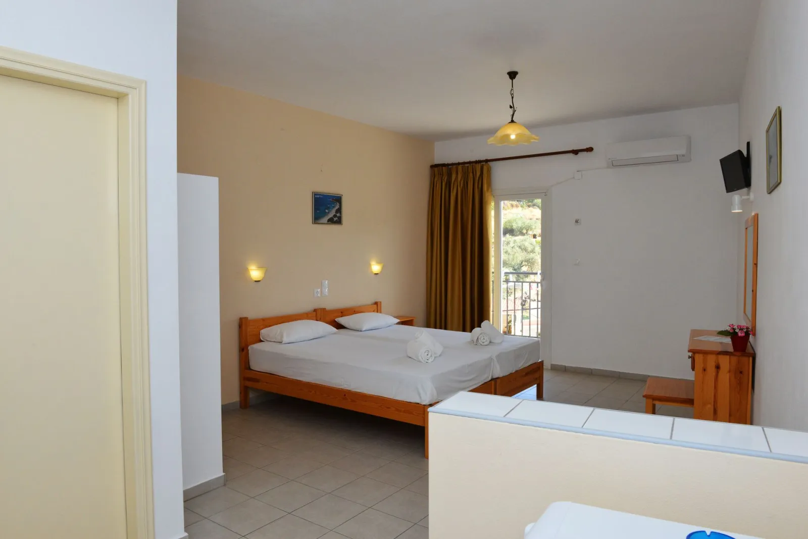 Despoina Skiathos