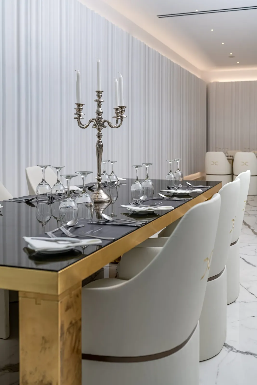 Emerald Restaurant