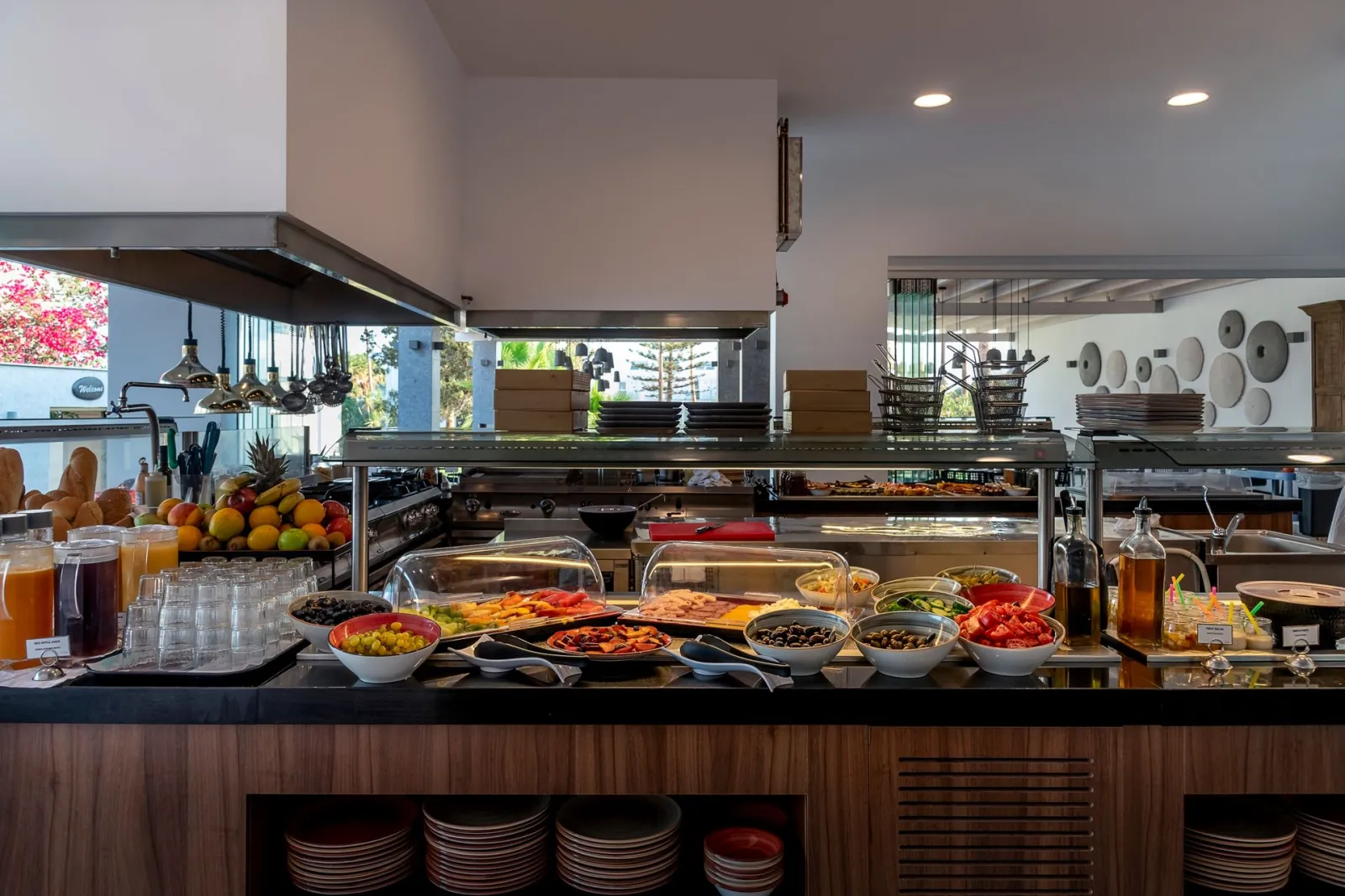 Diamond Boutique Hotel