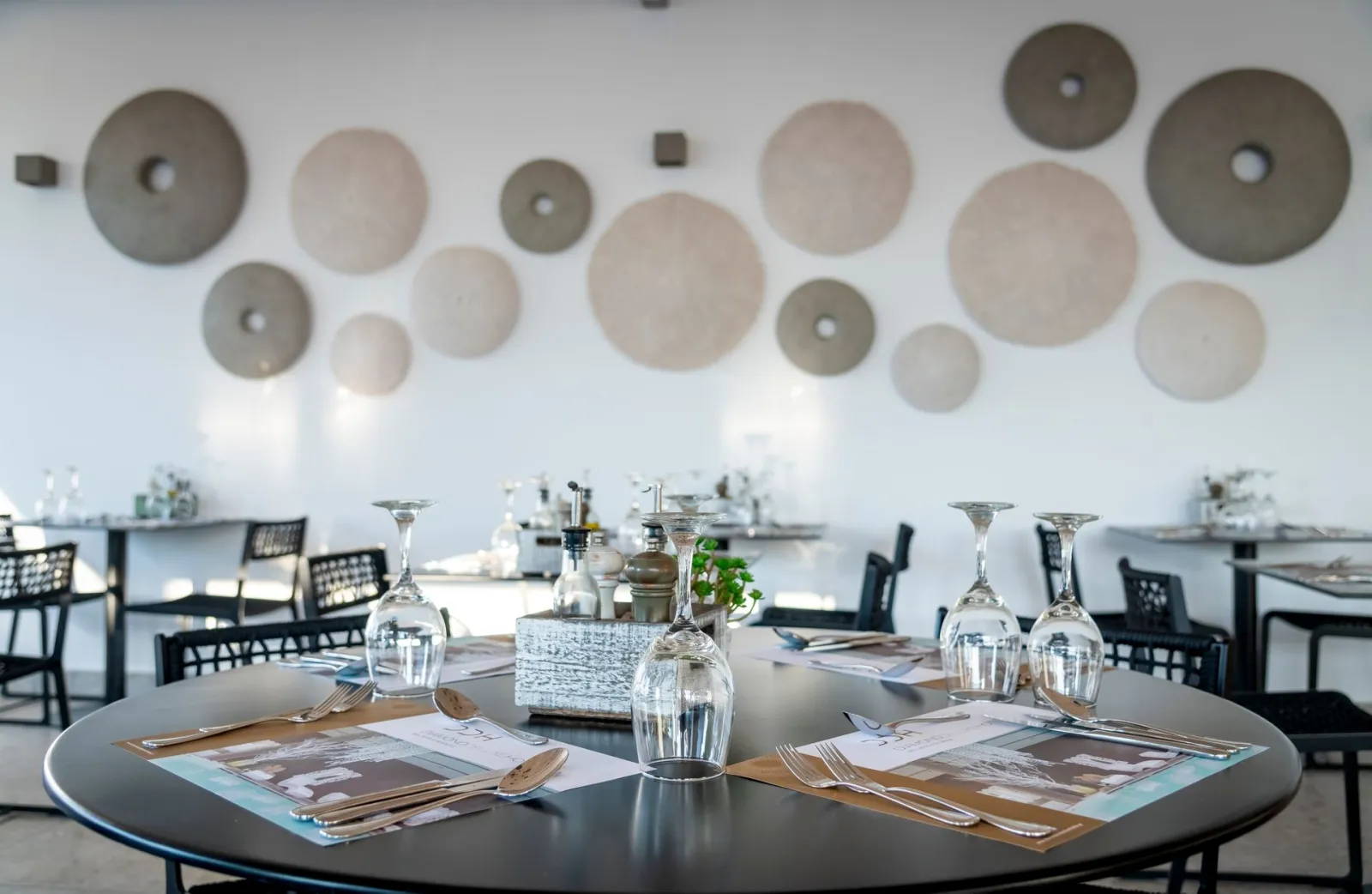 Diamond Boutique Hotel