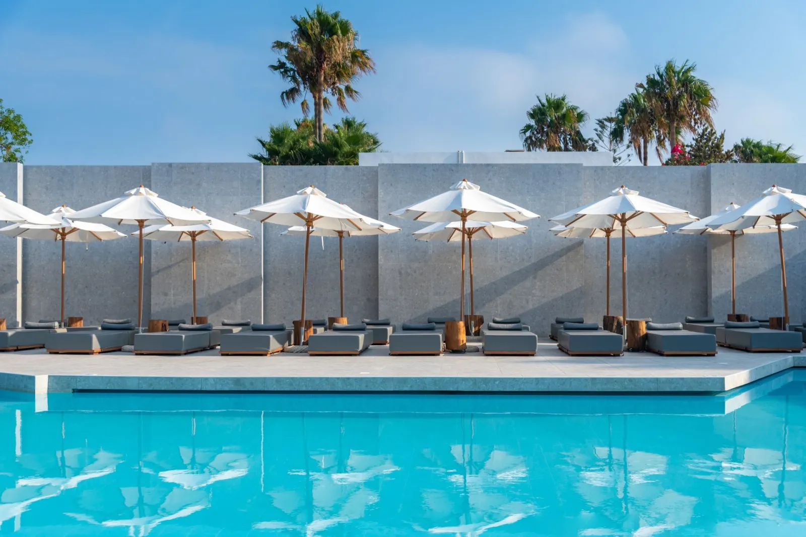 Diamond Boutique Hotel