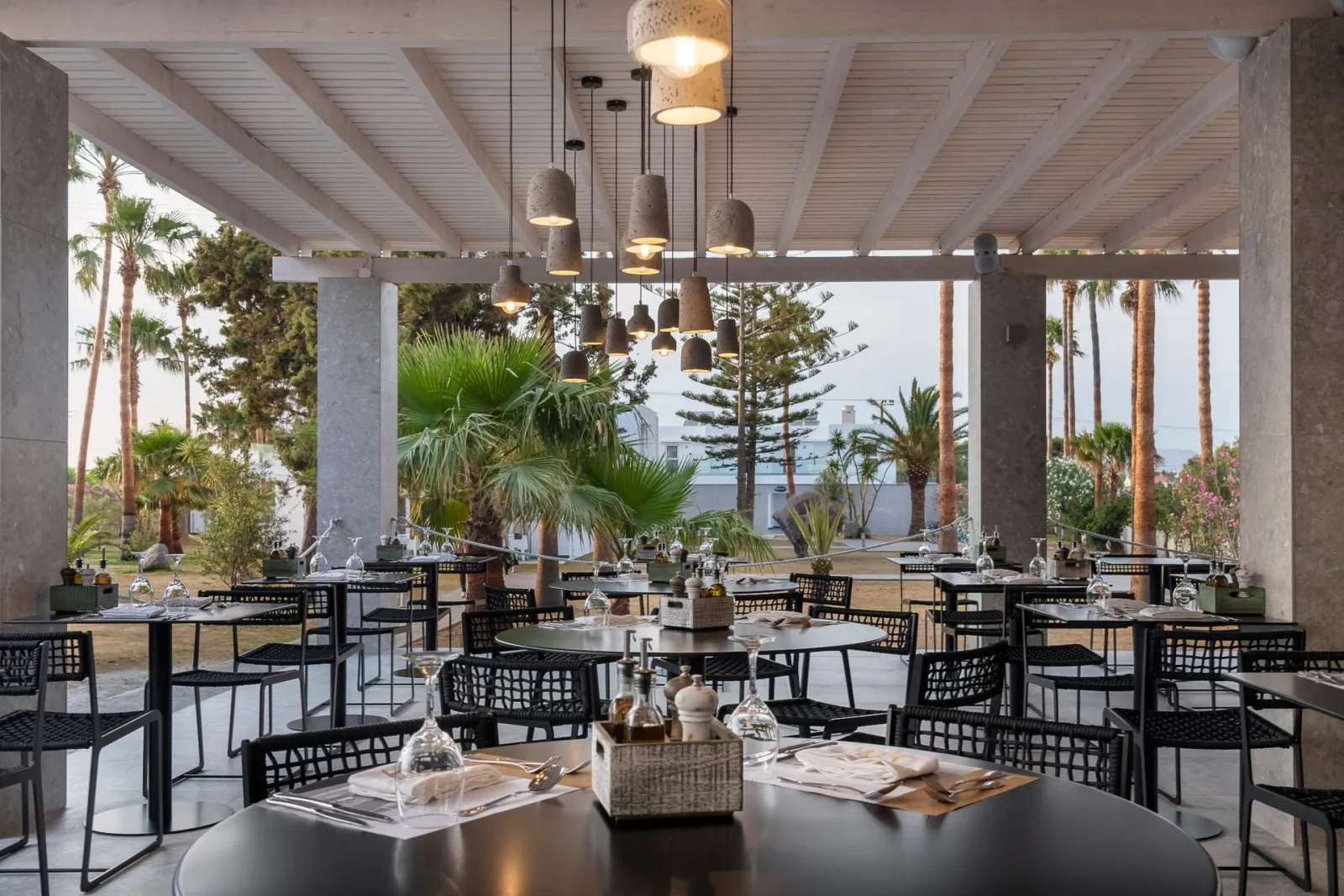 Diamond Boutique Hotel