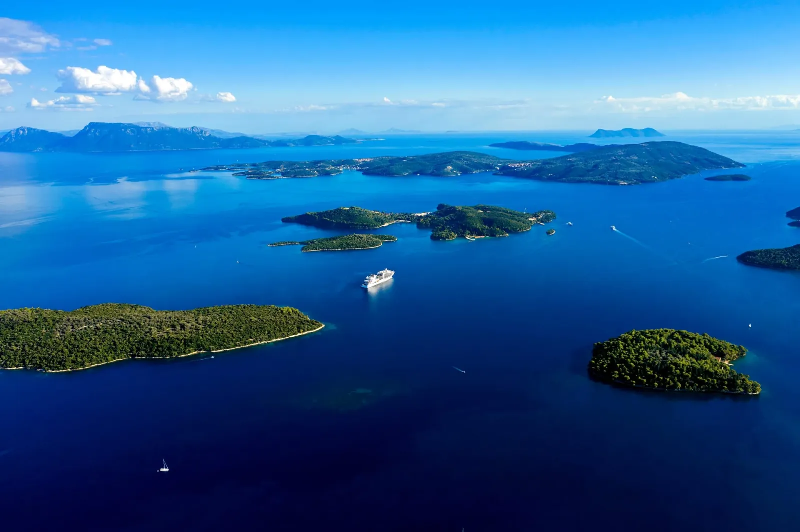 Diamond Blue Villas