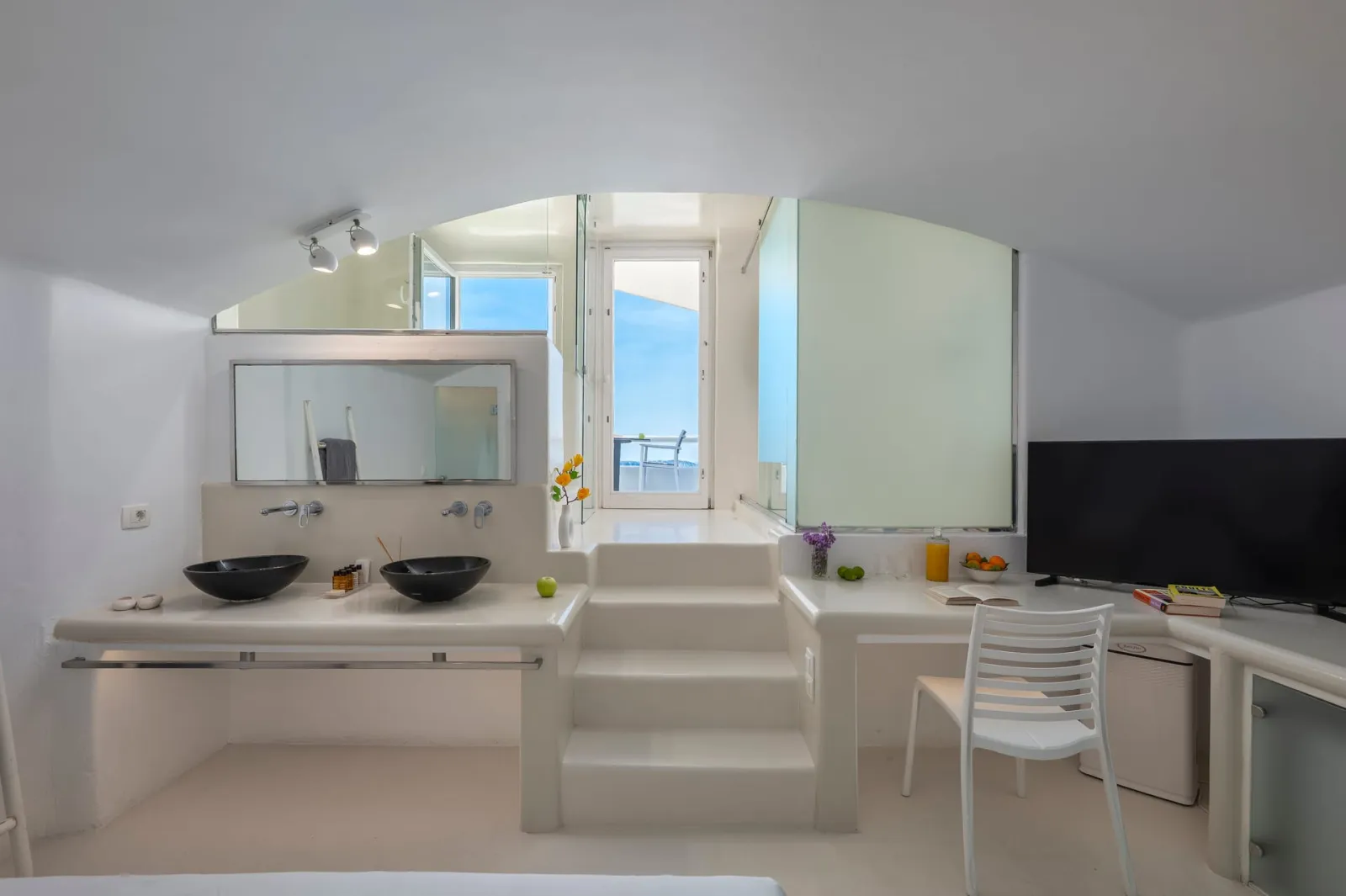 Diamond Luxury Suites Collection
