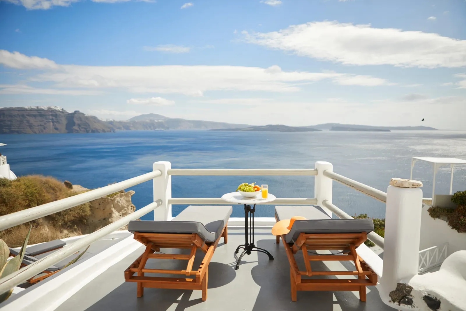 Diamond Luxury Suites Collection