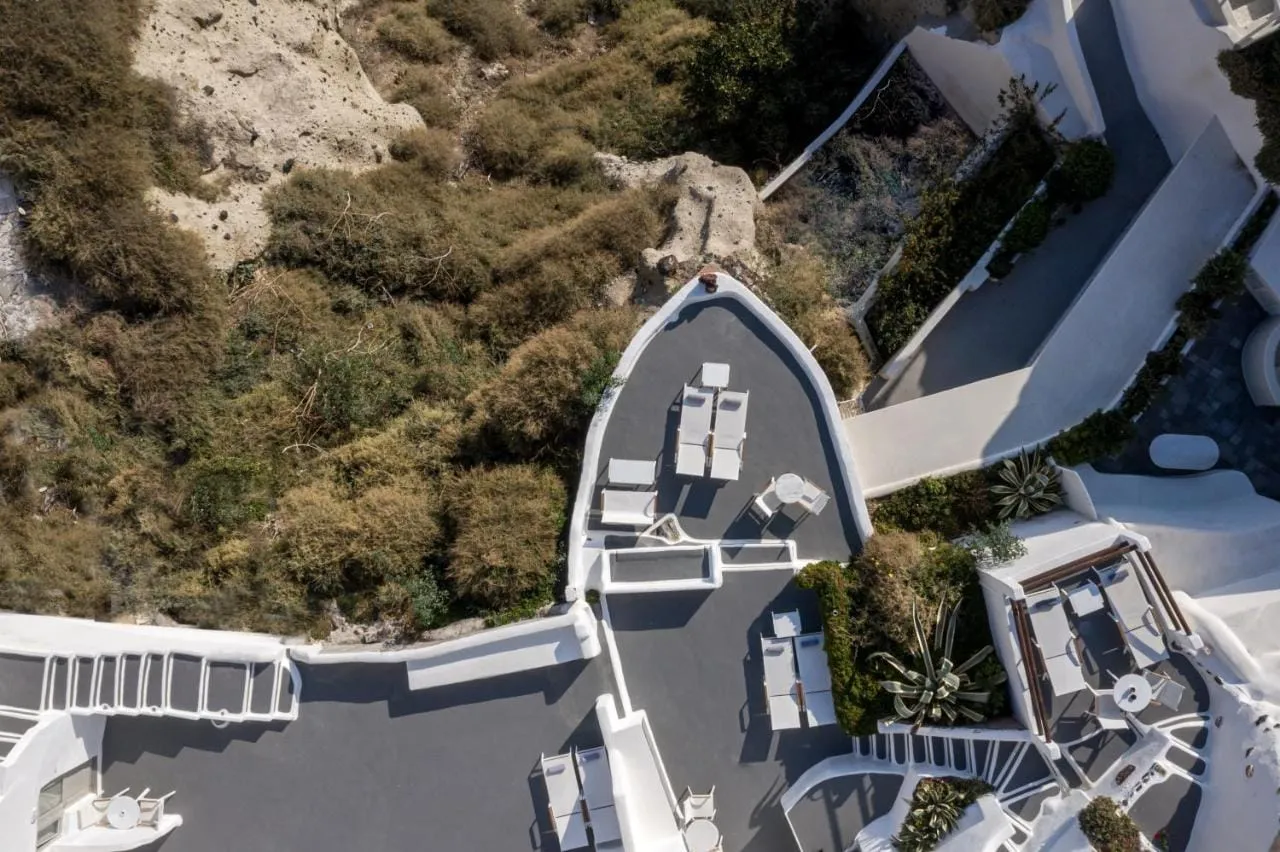 Diamond Luxury Suites Collection