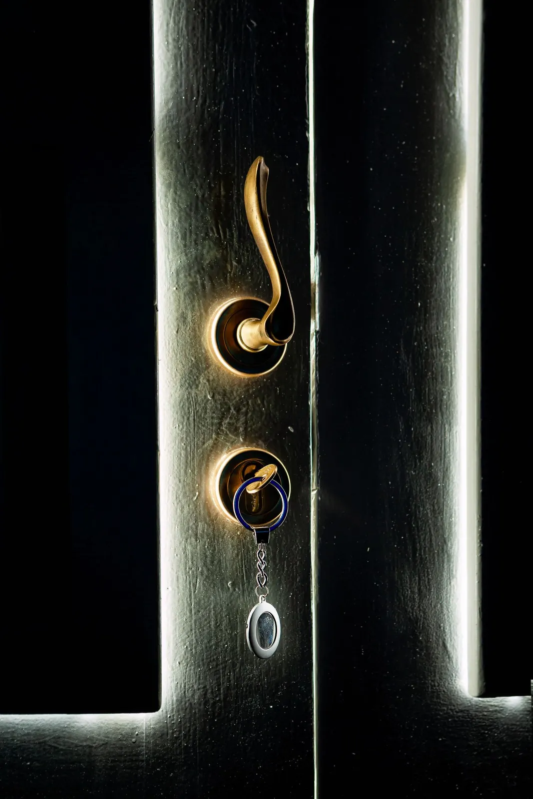 Diamond Luxury Suites Collection
