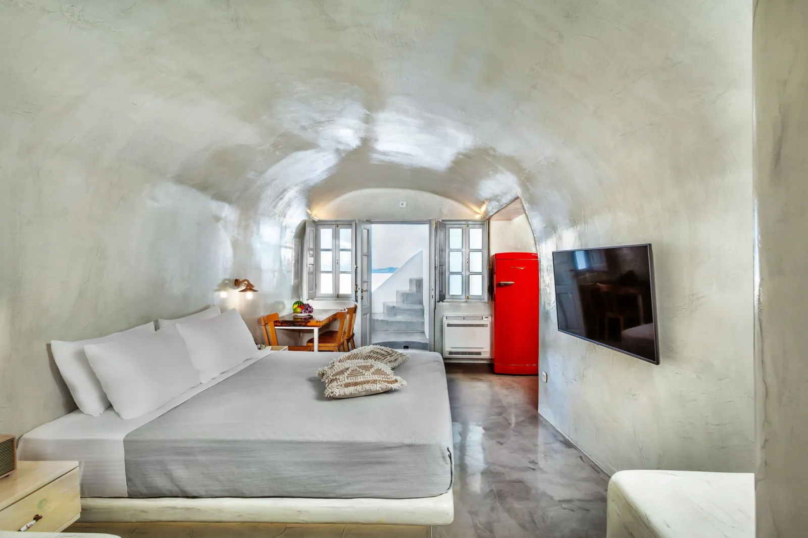 Diamond Luxury Suites Collection