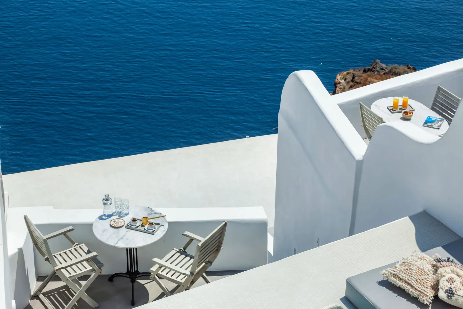 Diamond Luxury Suites Collection