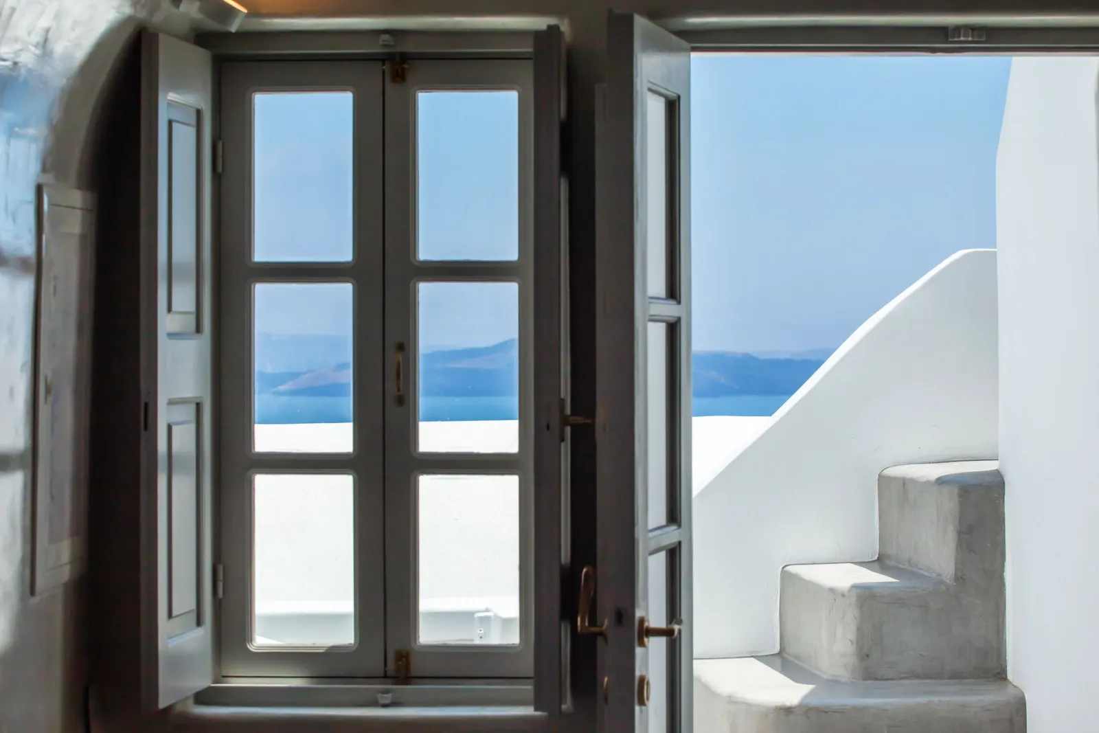 Diamond Luxury Suites Collection