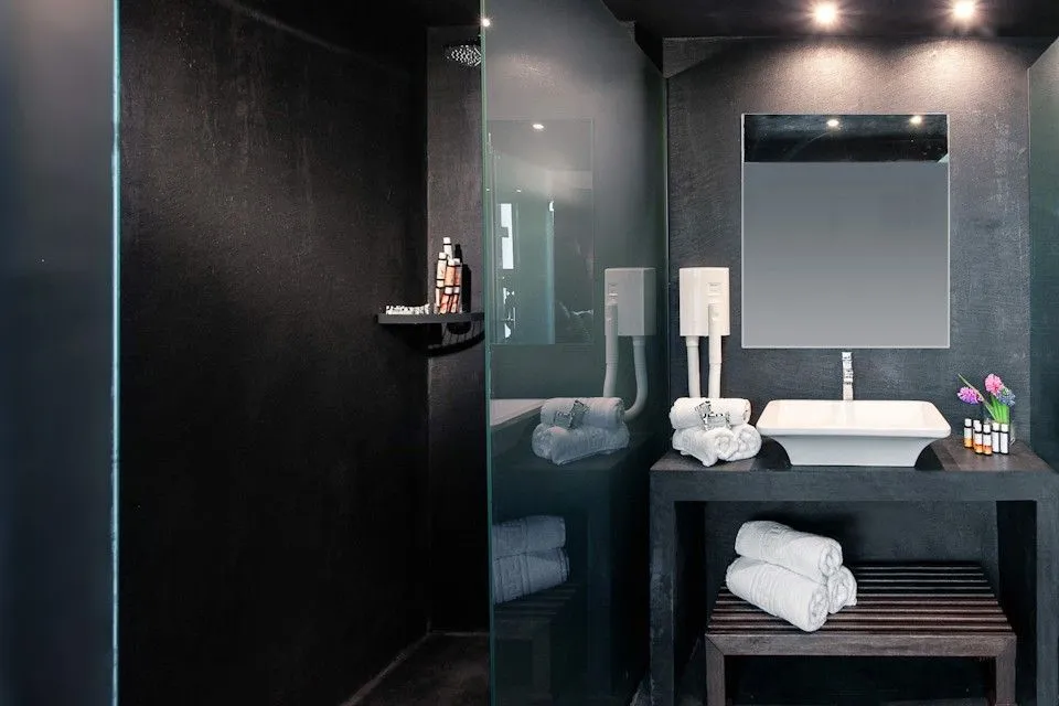 Diamond Suites Thessaloniki