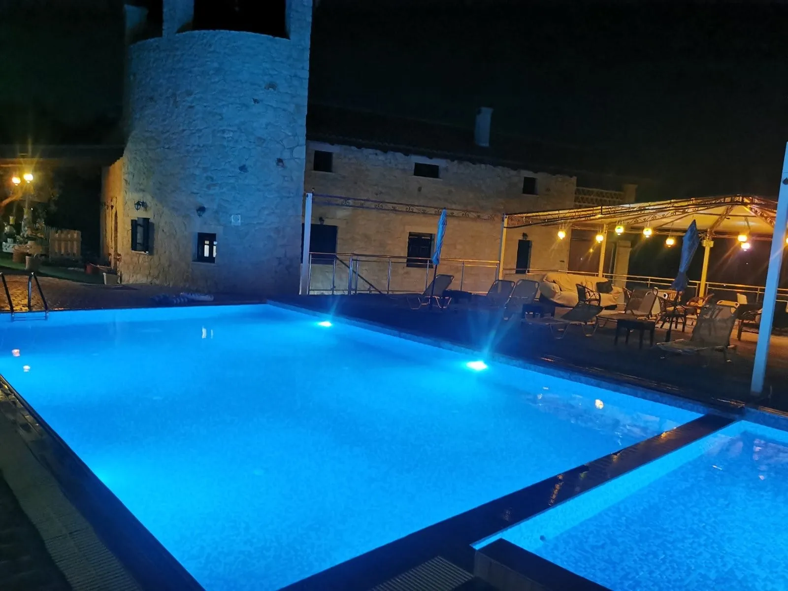 Diamond Suites Zakynthos