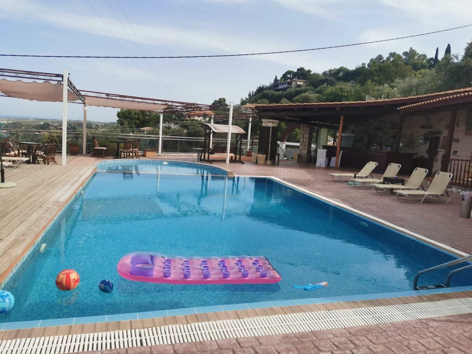 Diamond Suites Zakynthos