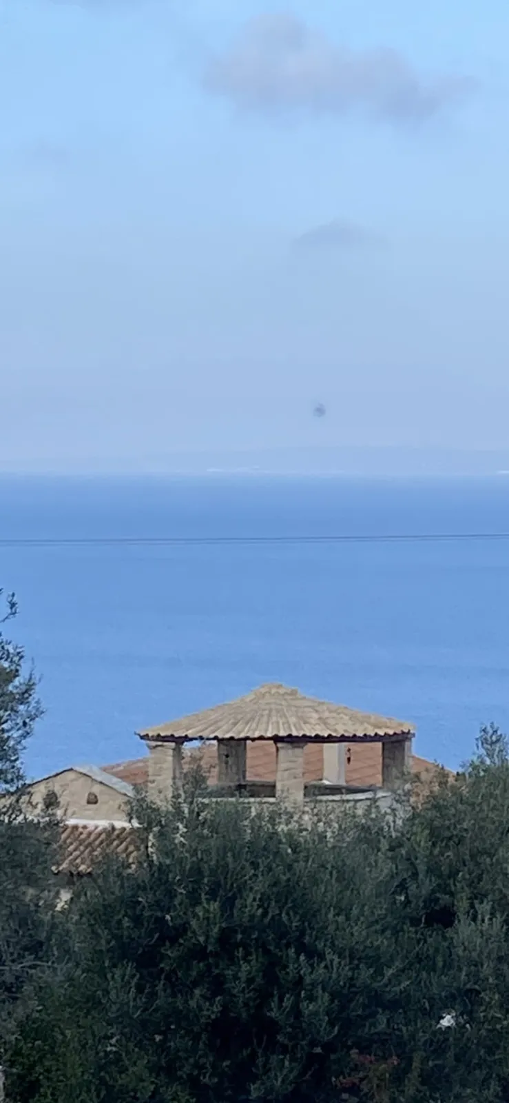 Diamond Suites Zakynthos