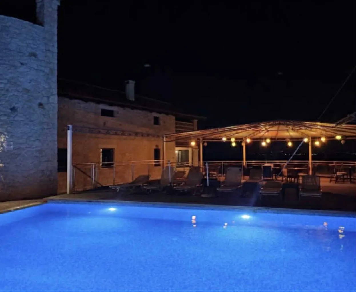 Diamond Suites Zakynthos